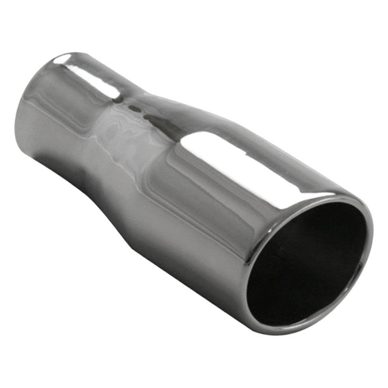 TIP SPECIALTY STAINLESS