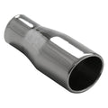 TIP SPECIALTY STAINLESS