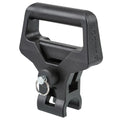 FARM JACK HANDLE