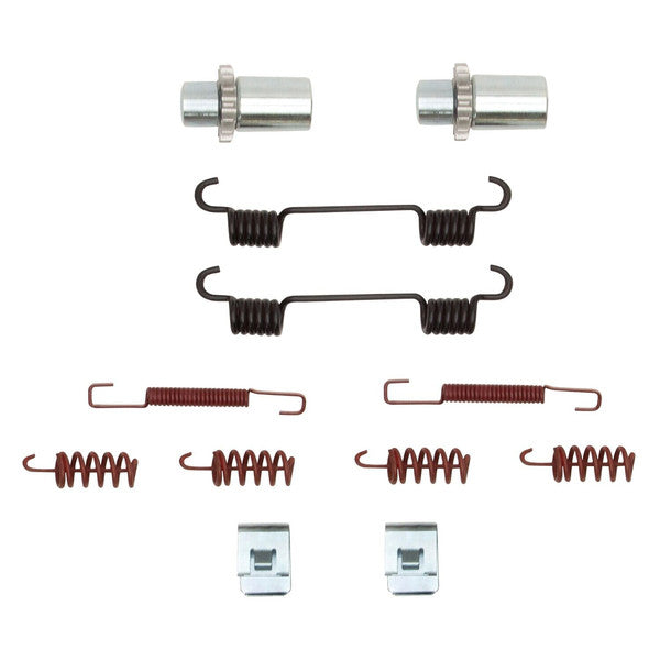 R1 Concepts auto part