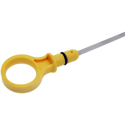 OIL DIPSTICK