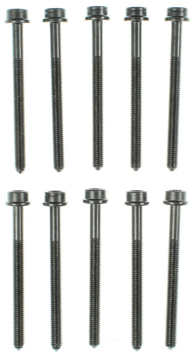 AUDI/VW 1.8LAND 2.0L 2013-2018 Cylinder Head Bolts
