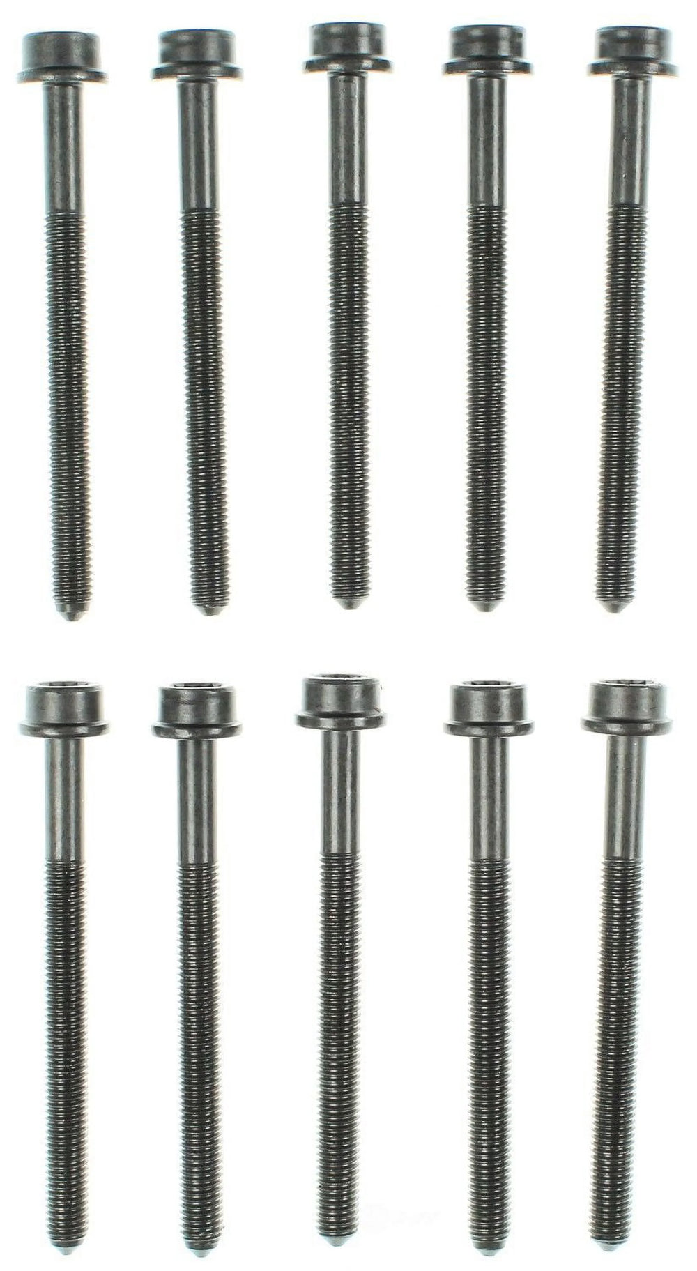 AUDI/VW 1.8LAND 2.0L 2013-2018 Cylinder Head Bolts