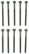 AUDI/VW 1.8LAND 2.0L 2013-2018 Cylinder Head Bolts