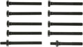 AUDI/VW 1.8LAND 2.0L 2013-2018 Cylinder Head Bolts