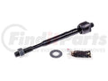 TIE ROD
