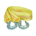 40G STEEL CLIP-ON WEIGHTS UNCOATED