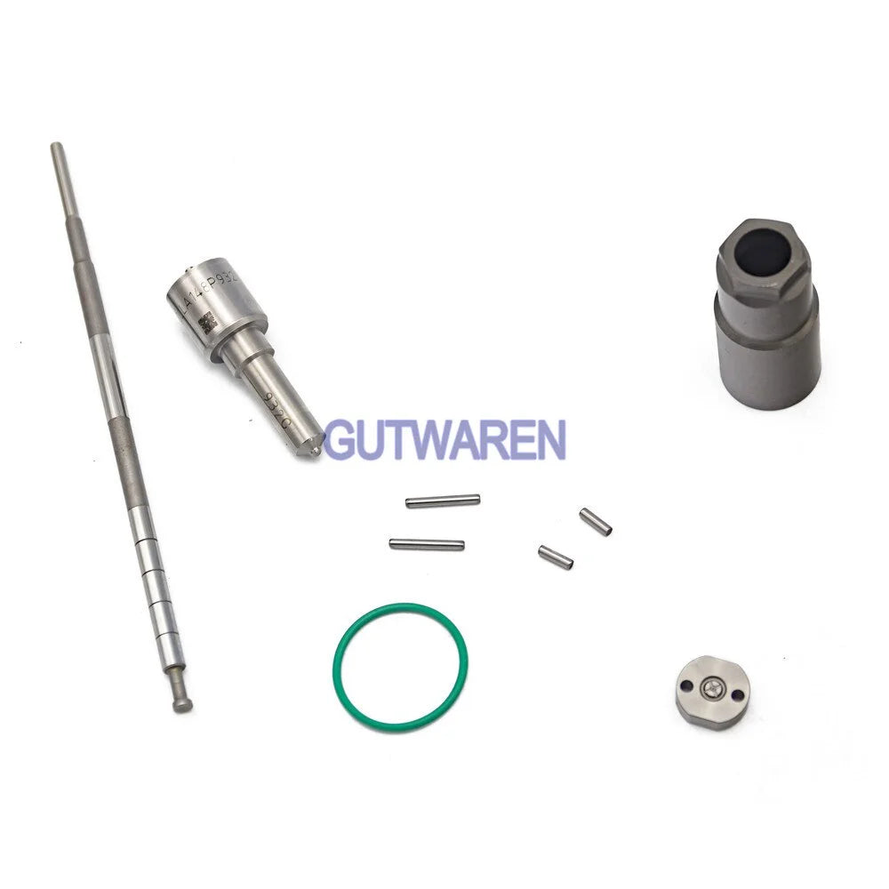 FORD TRANSMISSION DISCONNECT SET