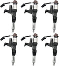 FORD TRANSMISSION DISCONNECT SET