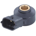 MOTORAD auto part close-up