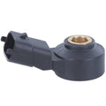 MOTORAD auto part detail