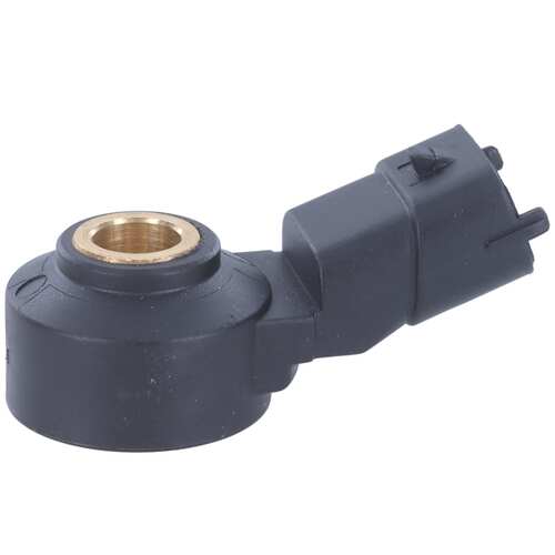 MOTORAD auto part