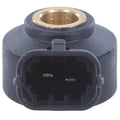 IGNITION KNOCK (DETONATION) SENSOR