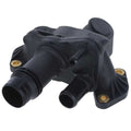 MOTORAD auto part