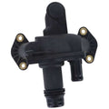 MOTORAD auto part