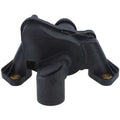 MOTORAD auto part detail