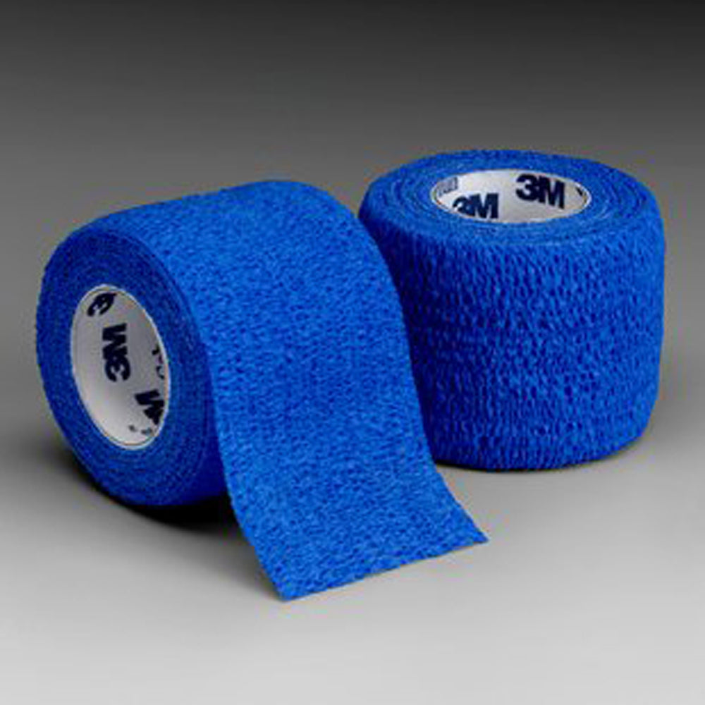 STANDARD ABRASIVES ALUMINUM OXIDE