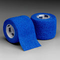 STANDARD ABRASIVES ALUMINUM OXIDE