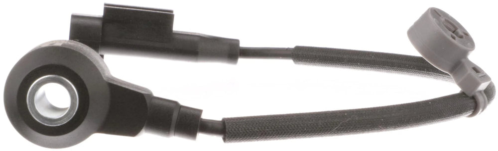 DELPHI auto part