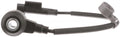 DELPHI auto part