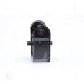 ENGINE MOUNT BUSHING