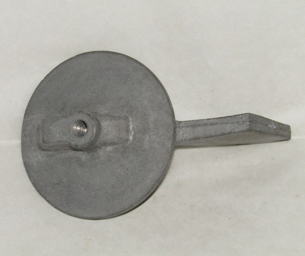 SIERRAMARINE auto part
