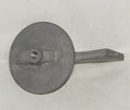 SIERRAMARINE auto part