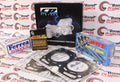 Piston Ring