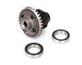 TRAXXAS auto part