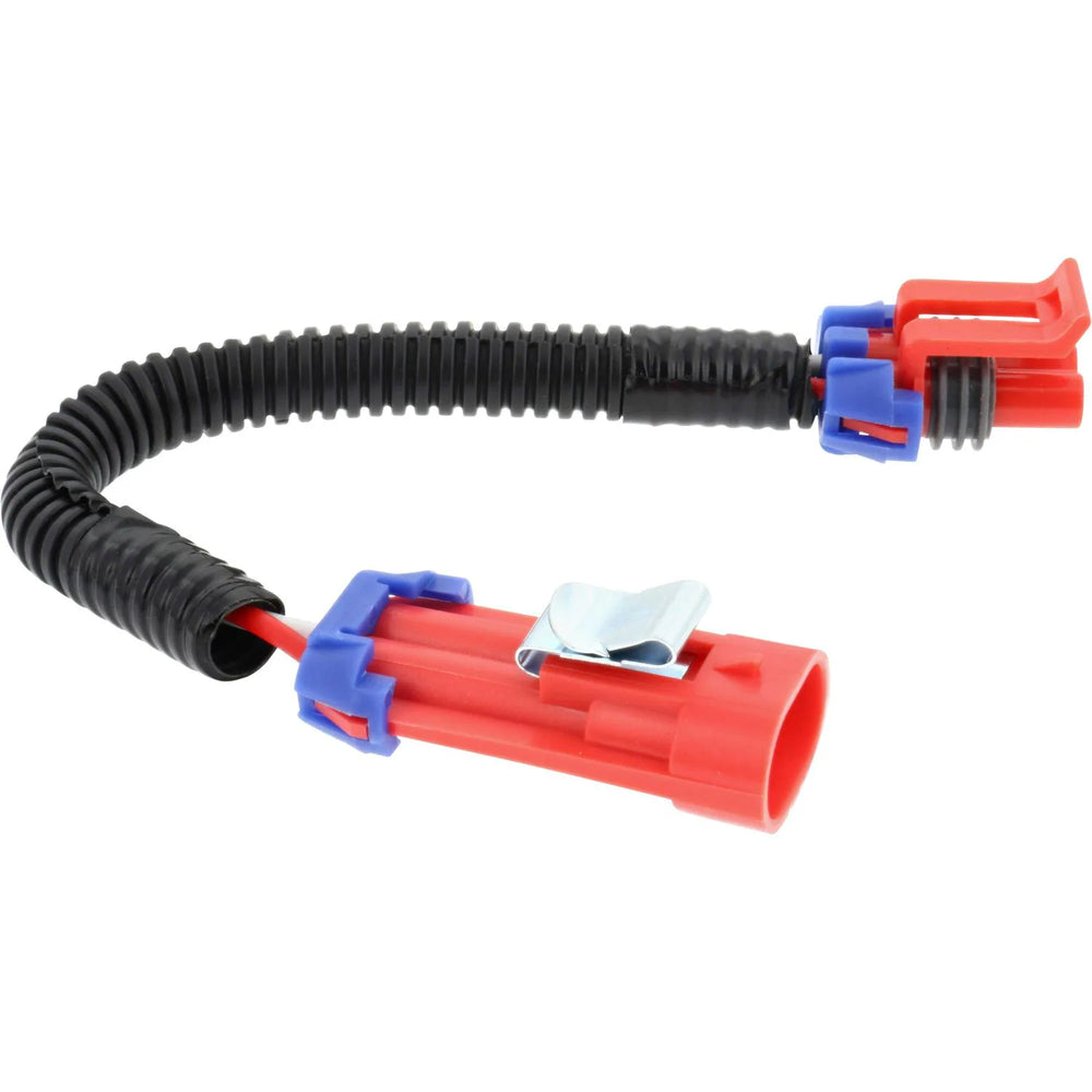 PIGTAIL OR SOCKET