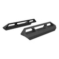 TIE-DOWN SIDE RAILS