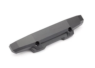 TRAXXAS auto part