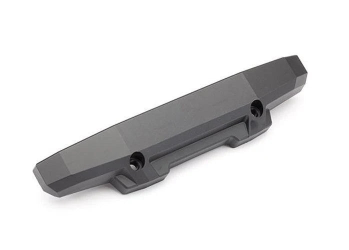 TRAXXAS auto part
