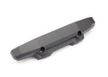 TRAXXAS auto part