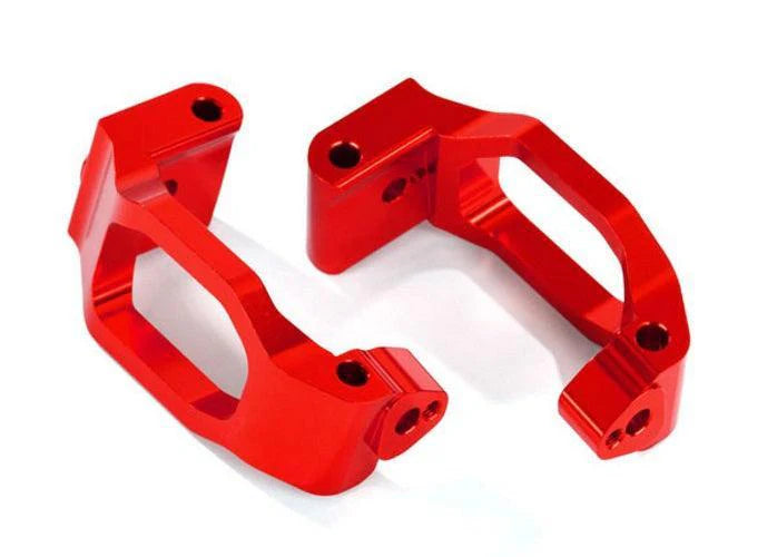 TRAXXAS auto part