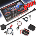 TRAXXAS auto part
