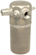 FOUR SEASONS auto part
