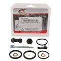 All Balls Racing 06-08 Honda NT 700 (Euro) Caliper Rebuild Kit - Rear