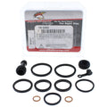 All Balls Racing 2020 Polaris RZR Turbo Pro XP Caliper Rebuild Kit Front