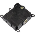 AIR DOOR ACTUATOR