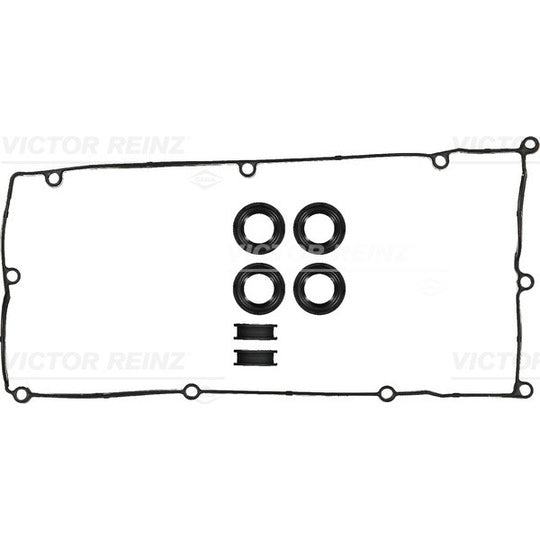 Engine Valve Cover Gasket Set - 15-10104-01