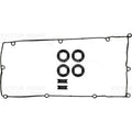Engine Valve Cover Gasket Set - 15-10104-01