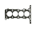 Fel-Pro Chevrolet Cruze PermaTorque Engine Cylinder Head Gasket