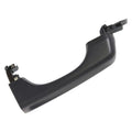 JL Exterior Tailgate Handle