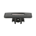1978-1987 C/K STANDARD HORN BUTTON