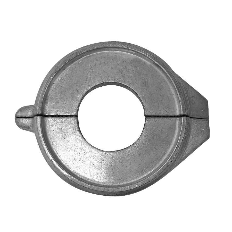 CMP GROUP auto part