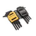 GEARWRENCH auto part