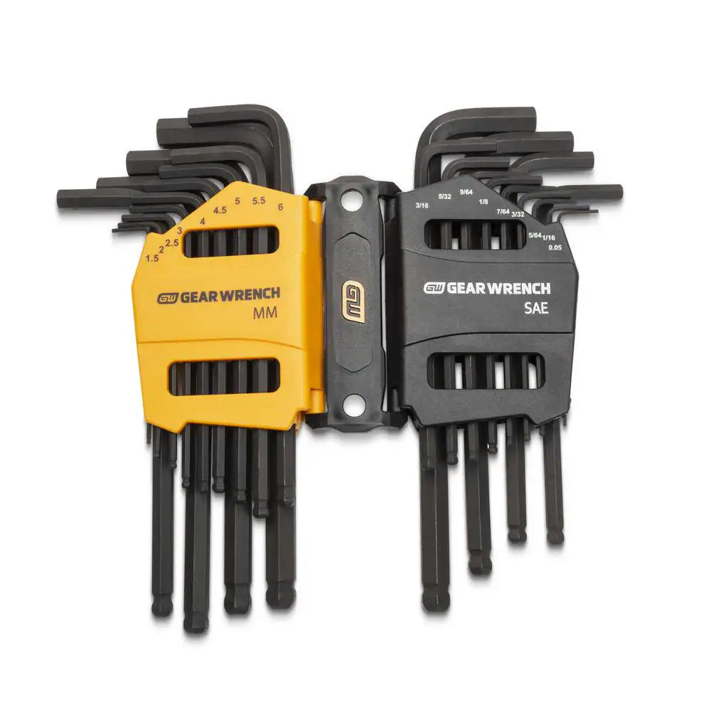 GEARWRENCH auto part