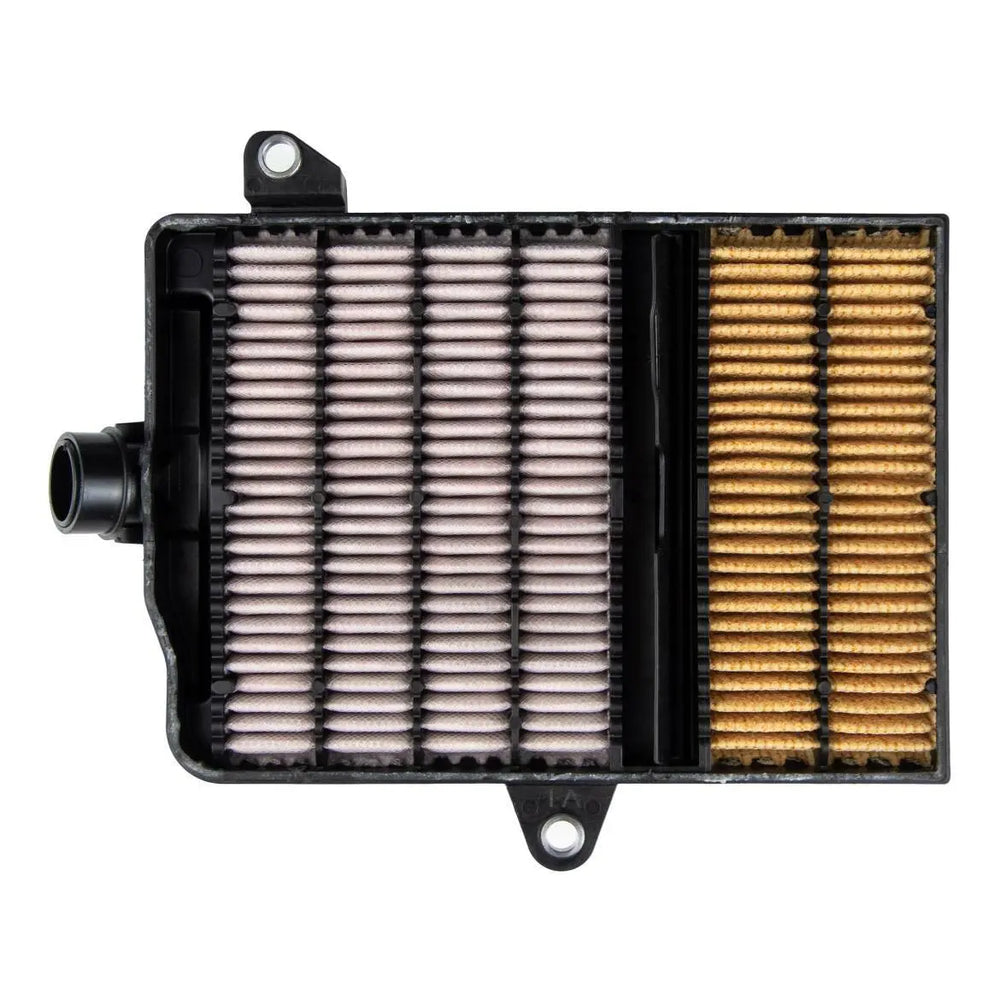 Suncoast 10R80 FILTER ASSEMBLY SUNSC-515280