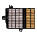 Suncoast 10R80 FILTER ASSEMBLY SUNSC-515280